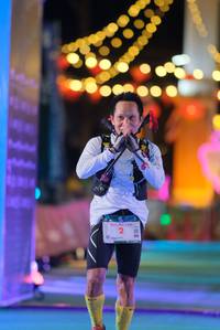 BIB: 
                            <button type="button" onclick="openModal(21773803)" class="btn btn-primary btn-sm float-right btn-popup" data-toggle="modal" data-target=".modal-high-quality">
                        <i class="fas fa-shopping-cart"></i> Add to Cart
                    </button>
                                            <button type="button" onclick="isThisMe(21773803, true)" class="btn btn-success btn-sm float-right btn-popup btn-isme hidden" data-toggle="tooltip" data-placement="bottom" title="นี่คือรูปของคุณใช่ไหม คลิกที่นี่เพื่อเอาเข้าอัลบั้ม">
                        <i class="fas fa-plus"></i> Add to album
                    </button>
                    <button type="button" onclick="isThisMe(21773803, false)" class="btn btn-warning btn-sm float-right btn-popup btn-isnotme hidden">
                        <i class="fas fa-ban"></i> Remove from album
                    </button>